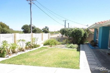 Property photo of 35A Quinns Road Quinns Rocks WA 6030