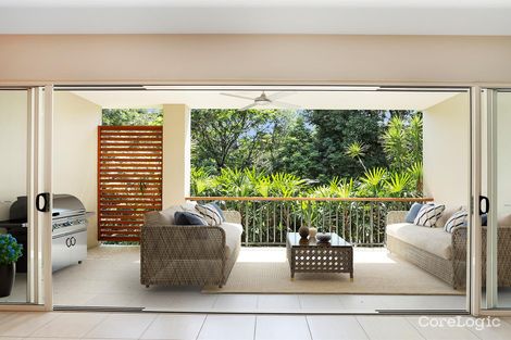 Property photo of 26 Osprey Close Bayview Heights QLD 4868