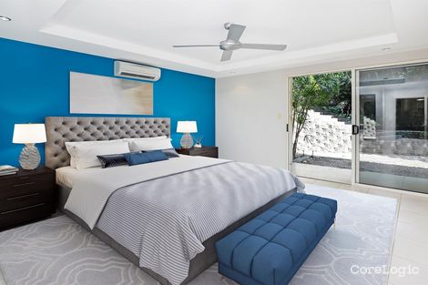 Property photo of 26 Osprey Close Bayview Heights QLD 4868