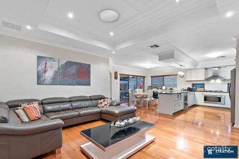 Property photo of 20 Shenstone Road Southern River WA 6110