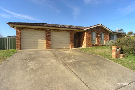 13 Marsden Pl, Orange, NSW 2800