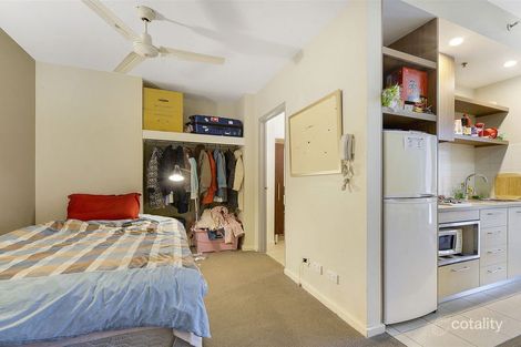 609/23 King William St, Adelaide, SA 5000