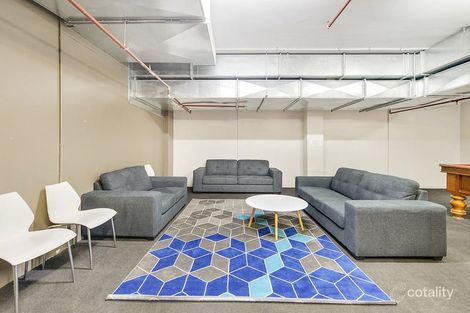 Property photo of 609/23 King William Street Adelaide SA 5000