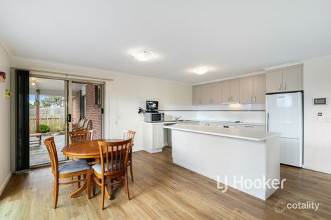 Property photo of 11 Chambers Street Wonthaggi VIC 3995