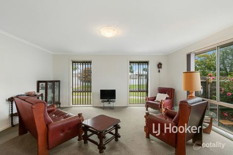Property photo of 11 Chambers Street Wonthaggi VIC 3995