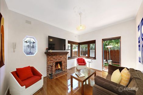 Property photo of 1/124 Inkerman Street St Kilda VIC 3182