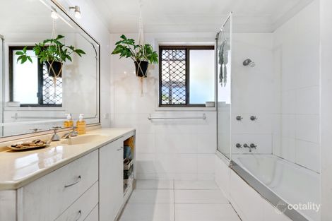 Property photo of 6 Banjo Street Burleigh Heads QLD 4220