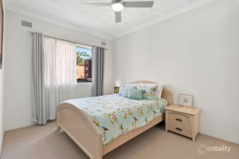 Property photo of 5/50 Noble Street Allawah NSW 2218