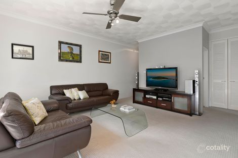 Property photo of 5/50 Noble Street Allawah NSW 2218