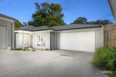 Property photo of 3/281 Jetty Road Rosebud VIC 3939