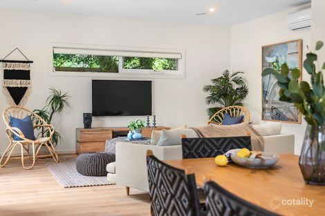 Property photo of 3/281 Jetty Road Rosebud VIC 3939