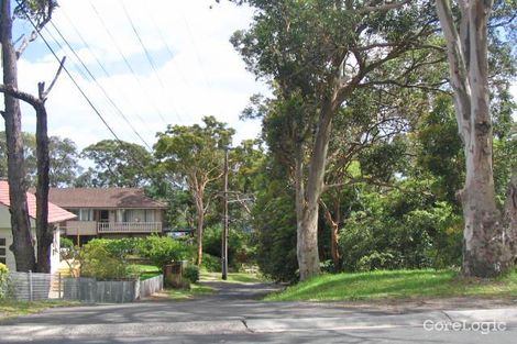 Property photo of 7 Wolger Street Como NSW 2226