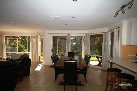 Property photo of 30 Hakea Close Tallong NSW 2579