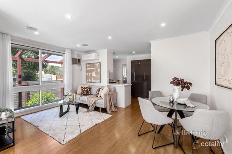 Property photo of 4/646 Centre Road Bentleigh East VIC 3165