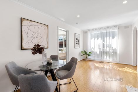 Property photo of 4/646 Centre Road Bentleigh East VIC 3165