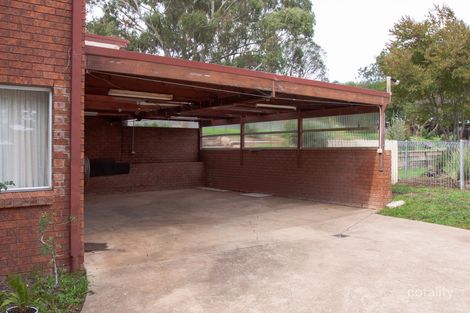 Property photo of 3 Dewhurst Drive Mudgee NSW 2850