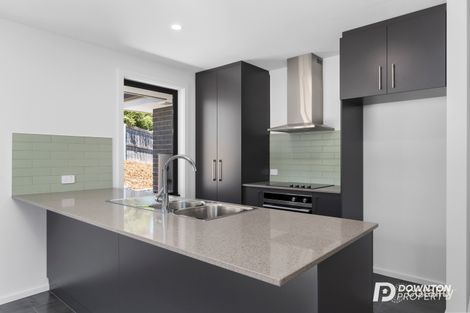 23 Mahoney Dr, Claremont, TAS 7011