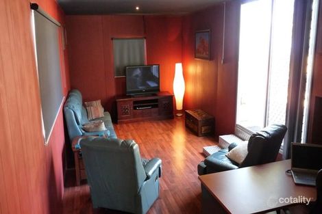 Property photo of 118 Burton Road Castletown WA 6450