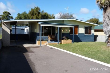 Property photo of 118 Burton Road Castletown WA 6450