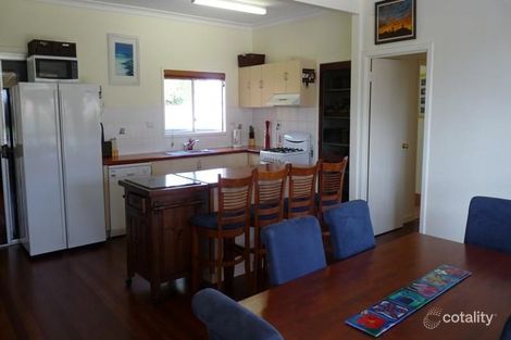 Property photo of 118 Burton Road Castletown WA 6450