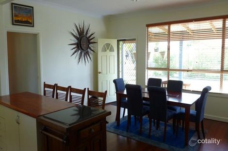 Property photo of 118 Burton Road Castletown WA 6450