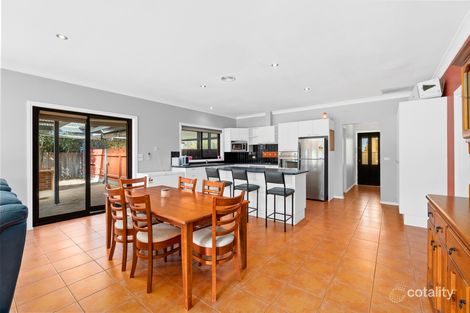 Property photo of 33 Morison Street Maffra VIC 3860