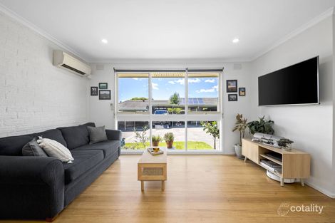 Property photo of 5/51 Mt Dandenong Road Ringwood East VIC 3135