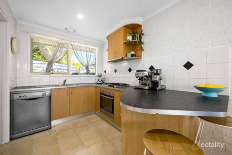 Property photo of 5/51 Mt Dandenong Road Ringwood East VIC 3135