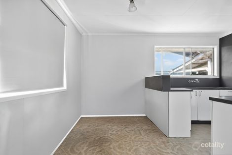 Property photo of 7 Wattle Street Kallangur QLD 4503