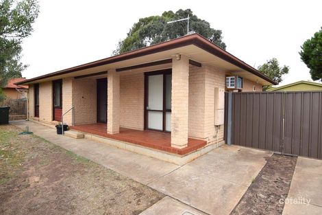 Property photo of 19 Karingal Way Morphett Vale SA 5162