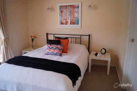 Property photo of 5/57 Francis Ridley Circuit Brompton SA 5007