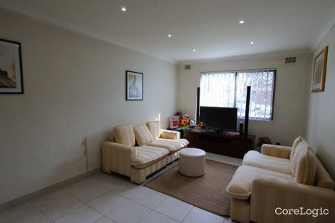 Property photo of 7/16 Calliope Street Guildford NSW 2161