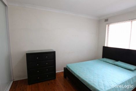 Property photo of 7/16 Calliope Street Guildford NSW 2161