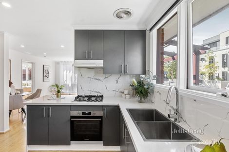 Property photo of 4/646 Centre Road Bentleigh East VIC 3165