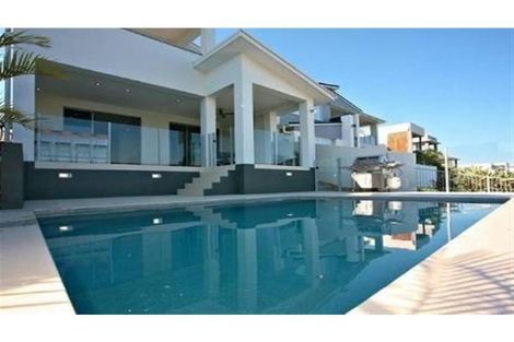 34 Quayside Dr, Helensvale, QLD 4212