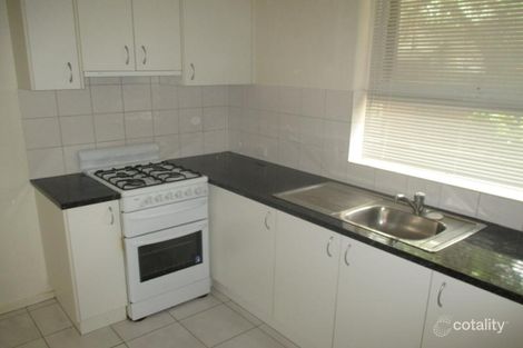 Property photo of 2/11 Tooronga Road Malvern East VIC 3145