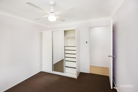 Property photo of 59 Dews Avenue Toormina NSW 2452