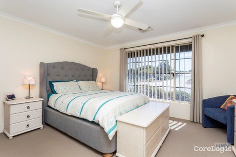 Property photo of 41 Brixton Crescent Ellenbrook WA 6069