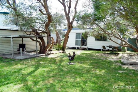 Property photo of 82 The Boulevarde Sandy Point VIC 3959