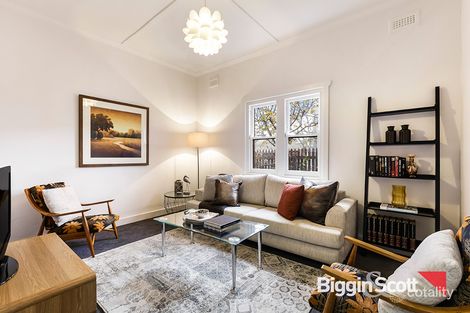 Property photo of 27 Charles Street Abbotsford VIC 3067