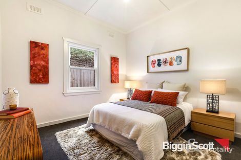 Property photo of 27 Charles Street Abbotsford VIC 3067