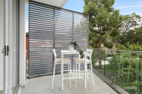 Property photo of 604/76-82 Gordon Crescent Lane Cove North NSW 2066