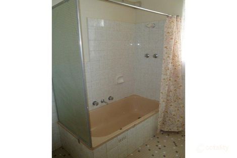 Property photo of 44/6 Loades Street Salisbury SA 5108