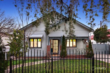 Property photo of 33 South Street Preston VIC 3072