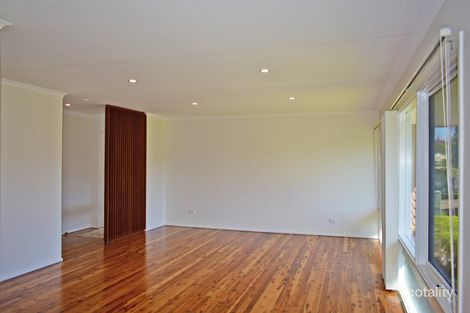 Property photo of 4 Cooper Street Marsfield NSW 2122
