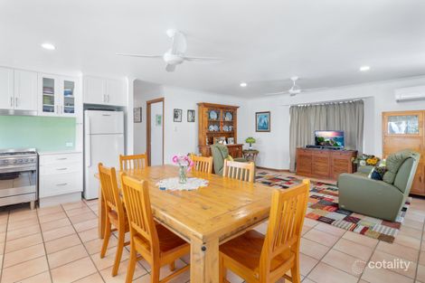Property photo of 3 Taylor Drive Pomona QLD 4568