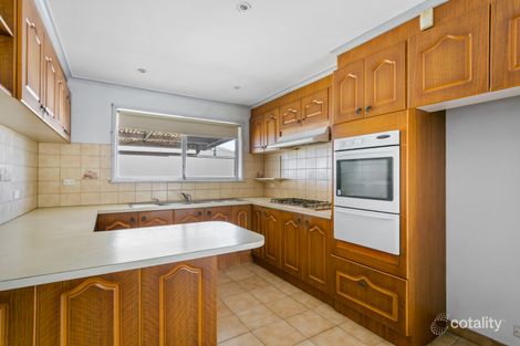 Property photo of 39 Pinewood Drive Thomastown VIC 3074