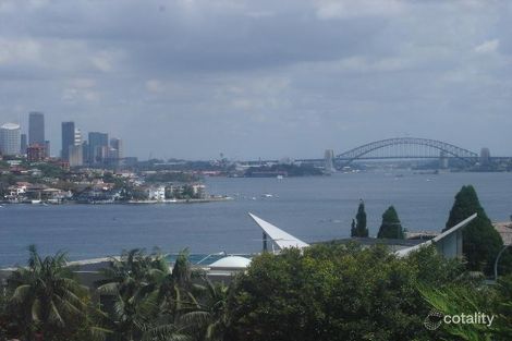 1/3 Tivoli Ave, Rose Bay, NSW 2029