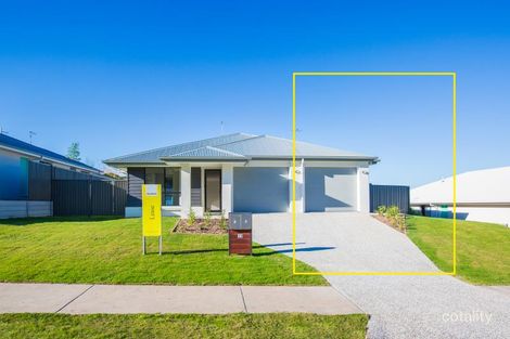 2/13 Dredge Cir, Brassall, QLD 4305