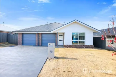 39 Wattle St, Kootingal, NSW 2352